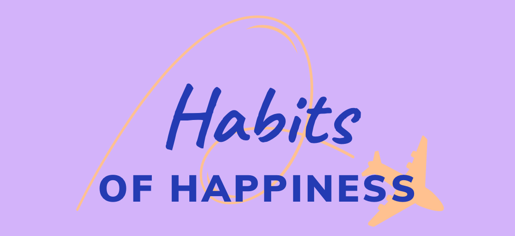 habitsofhappiness.de